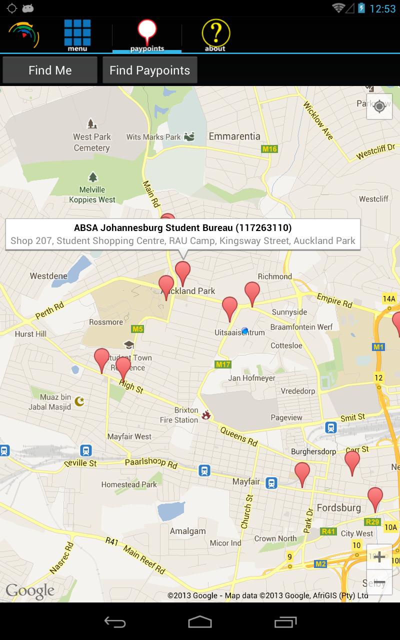 sabc tv app download sabc tv app download