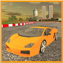 Colombo Racing 3D APK