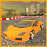 Colombo Racing 3D