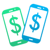 Credit Transfer APK