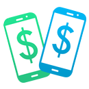 Credit Transfer-APK
