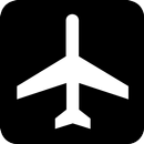 Airline Boss - Management Game APK