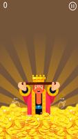 Greedy King screenshot 3