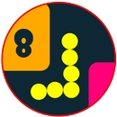 Snake und Block APK