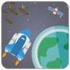 Space Venture APK