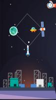 Space Venture Screenshot 3