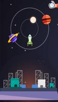 Space Venture imagem de tela 2