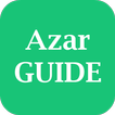 Guide for Azar Chat
