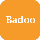 Guide for Badoo Flirt ikon