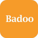 Guida per Badoo Flirt