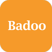 Guide for Badoo Flirt