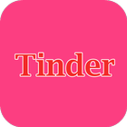 指南 Tinder Lover 图标