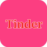 Guide for Tinder Lover