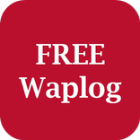 Guide for Waplog Live Chat