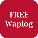 Guide for Waplog Live Chat icône