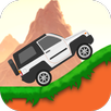 Driving Up-Hill APK