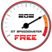 CT Speedometer Systems