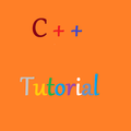 C++ Tutorial