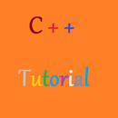 C++ Tutorial APK