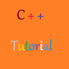 C++ Tutorial icône