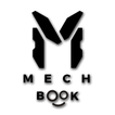 MechBook