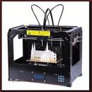 APK CTC 3D Printer how to...