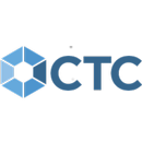 City Tele Coin APK