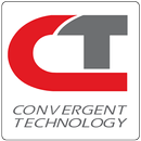 CTech APK