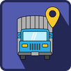 HVTS APK