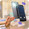 Clap to Find - The best Finder APK