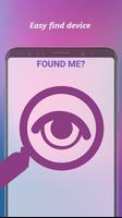 Clap to Find - The best Finder تصوير الشاشة 1