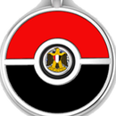 إمسك المعرضين CTF APK