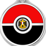 إمسك المعرضين CTF