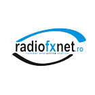 Radio Fx-Net 圖標