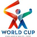 ICC World Cup Fixtures 2023 APK