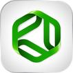 Phu Nong SalePro أيقونة