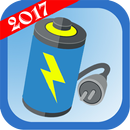 Battery Saver 2017 - Clean & Booster APK