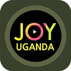 JOY Uganda(조이 우간다)-icoon