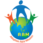 AAM 선교회 آئیکن