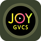 JOY GVCS Radio icon