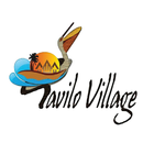 Gavilo Village icône