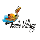 Gavilo Village aplikacja