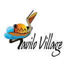 Gavilo Village icon