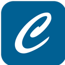 CubaConf APK