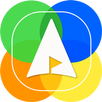 GuiArte APK
