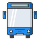 HabanaTrans APK