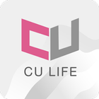 CU Life ícone