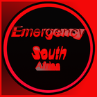 Emergency South Africa أيقونة