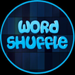 Word Shuffle (WS)