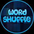 Word Shuffle (WS) aplikacja